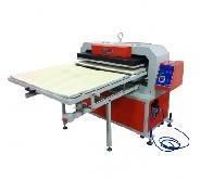 Pneumatic Machine