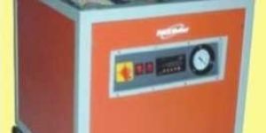 Vacuum Packing Machine