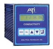 Conductivity Indicator