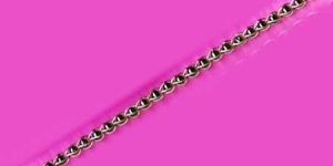 Artificial Bracelets AB-001