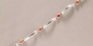 Artificial Bracelets AB-004