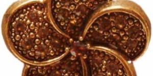 Artificial Pendants AP-04