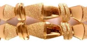 Gold Jewellery