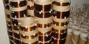 Distribution Transformer