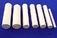 Ceramic Filter