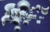 Ceramic Tower Packing