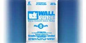 Birla PuttyBirla Putty