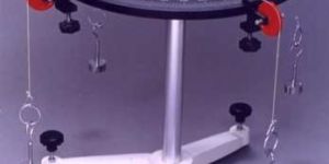 Force Table