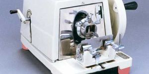 Rotary Microtome