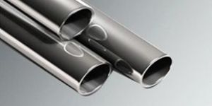 304 Stainless Steel Tube