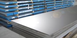 316 Stainless Steel Sheet