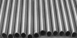 904L STAINLESS STEEL TUBE
