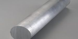 Aluminium Rod