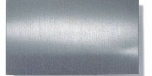 Aluminium Sheet