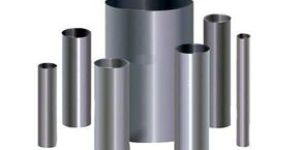 Aluminum Alloys