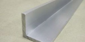 Aluminum Angle