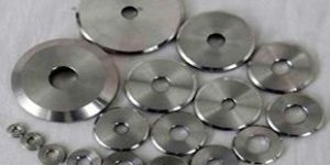 Aluminum Washer