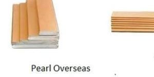 Anodize Aluminium Busbar