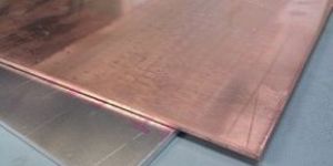 BIMETAL SHEETS