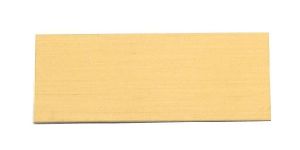 Brass Plates
