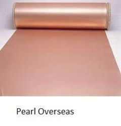 Copper Foil