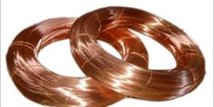 Copper Wire