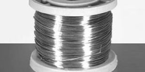 Hastelloy Wire