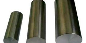Inconel Rods