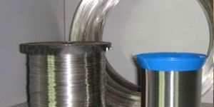 Inconel Wire