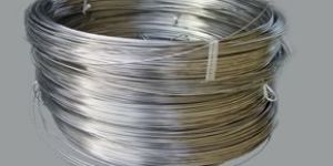 Molybdenum Wires