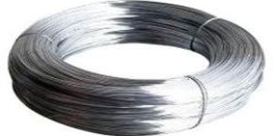 Monel 400 Wire