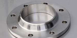 Monel Flanges