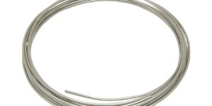 Nichrome Wire