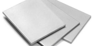 Stainless Steel Sheet Plate