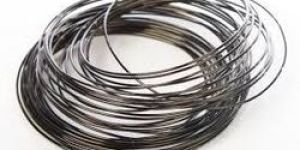 Tantalum Wires