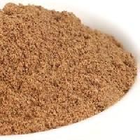 Nutmeg Powder