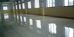 Flooring Products