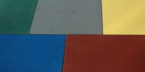 Polyurethane Binder