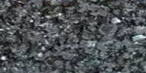 Polyurethane Binders