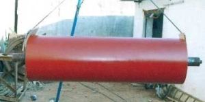 Polyurethane Elastomer