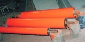 Polyurethane Elastomer