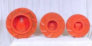 Polyurethane Elastomer