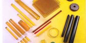 Polyurethane Elastomer