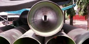 Polyurethane Linings