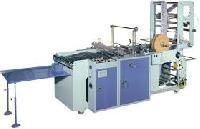 Automatic Bag Sealing Machine