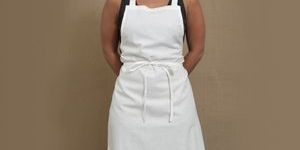Aprons