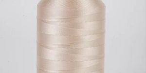 H.t. Polyester Sewing Thread