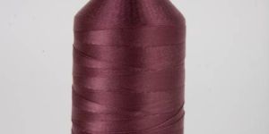 Nylon Sewing Thread