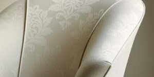 Poly Cotton Corespun Soft Sewing Thread