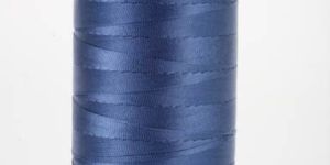 Nylon Bonded Thread